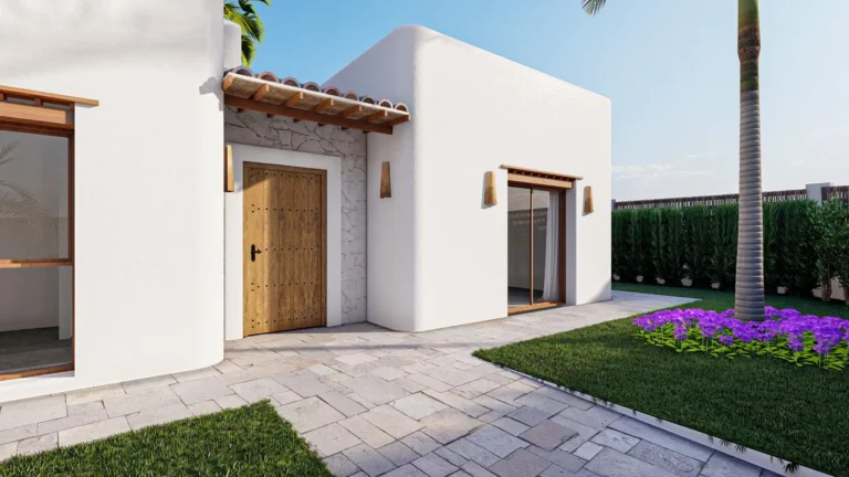 Exterior-02