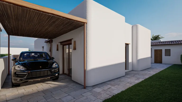 Exterior-04