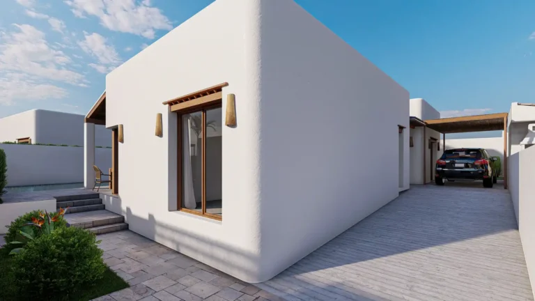 Exterior-06