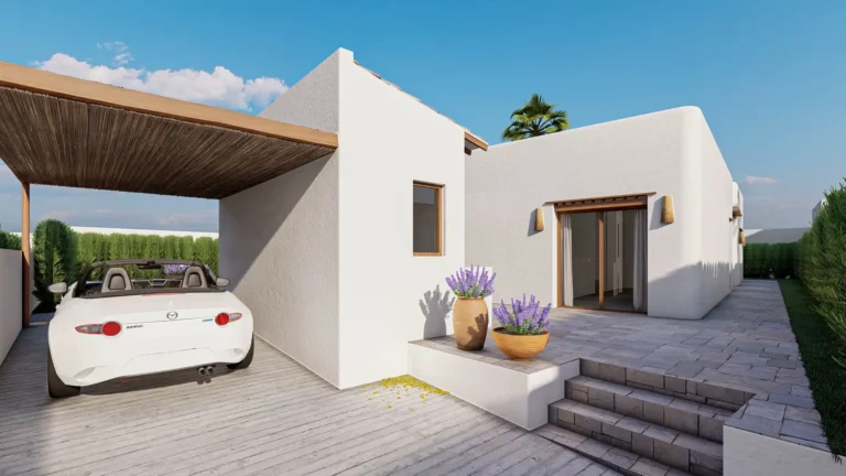 Exterior-07