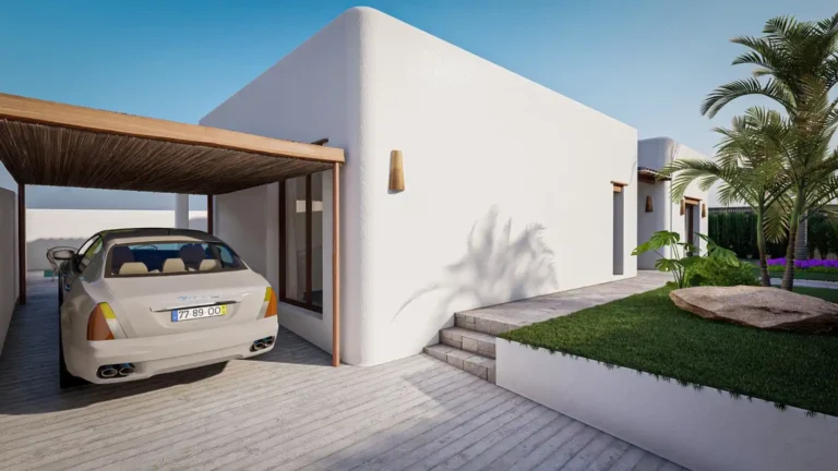 Exterior-12