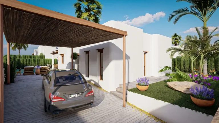 Exterior-22
