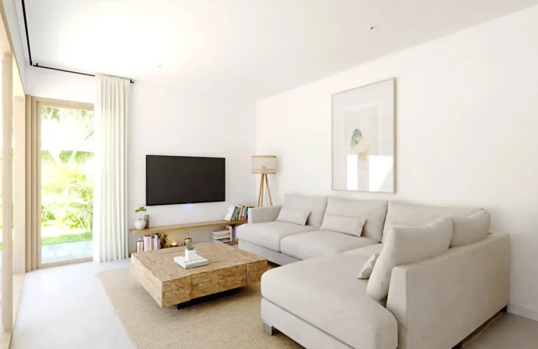 Interior-1