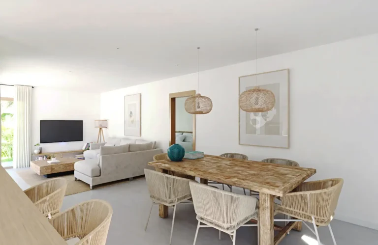 Interior-2