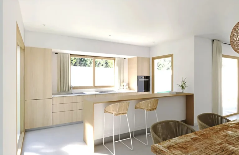 Interior-3