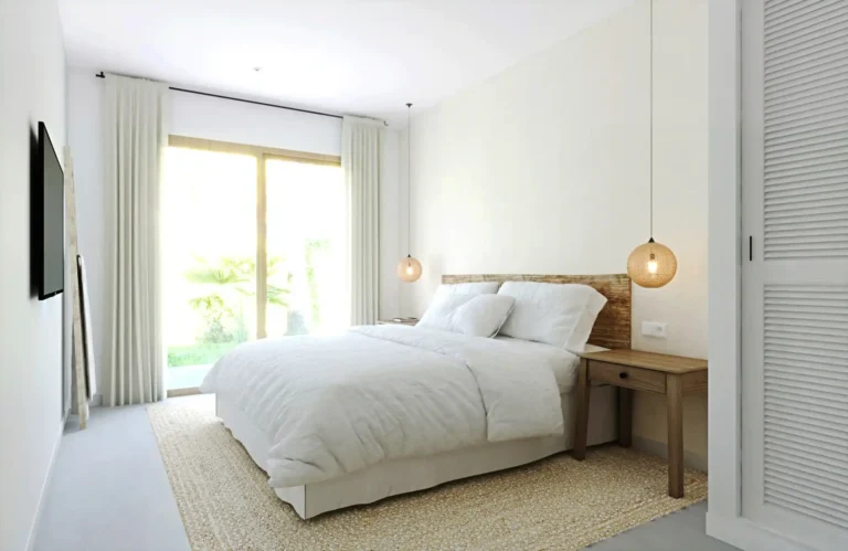 Interior-4